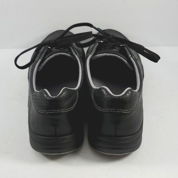 Womens SAS Sporty Lux Lace-Up Sneaker  Size 11.5M. S79 - Picture 7 of 8